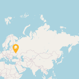Kotlova Studios на глобальній карті